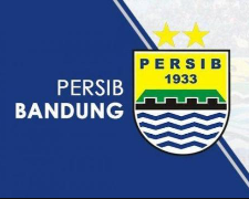 baju bola persib bandung